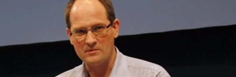 Jens Lindbjerg – Ny formand for deltidsudvalget i L&F