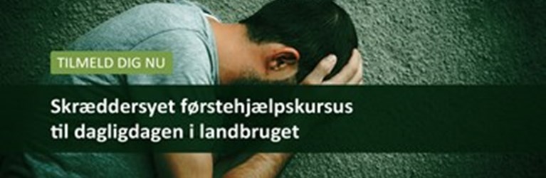 Undgå arbejdsulykker – og skab en attraktiv arbejdsplads